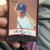 Luis Santiago