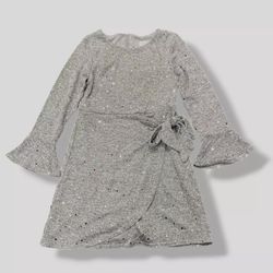Dress 10 Kids