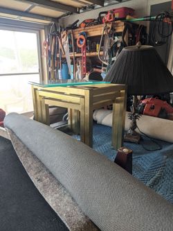 Nesting Tables ~ St Lucie West