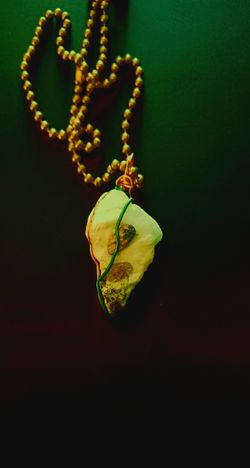 ONE OF A KIND JEWELRY NEW SMOKY QUARTZ, GREEN AVENTURINE RUTILATED QUARTZ