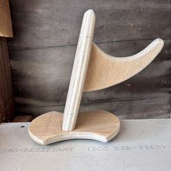 Custom Made Surfboard Cell Holders