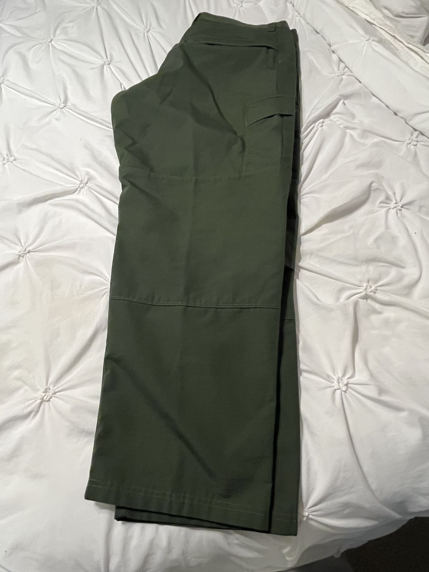 Vertx Mens Pants