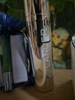 Lancer Products All Half Off And Unopend New