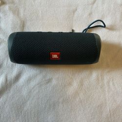 JBL FLIP5 WIRELESS BLUETOOTH SPEAKER 🔈🔊🔈