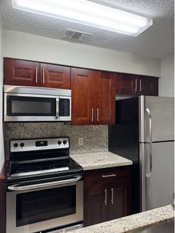 Cabinets de Cocina