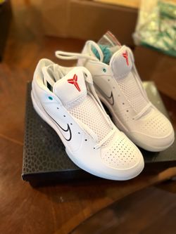 Kobe 4 Grizzlies