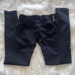 DFYNE small Leggings Small