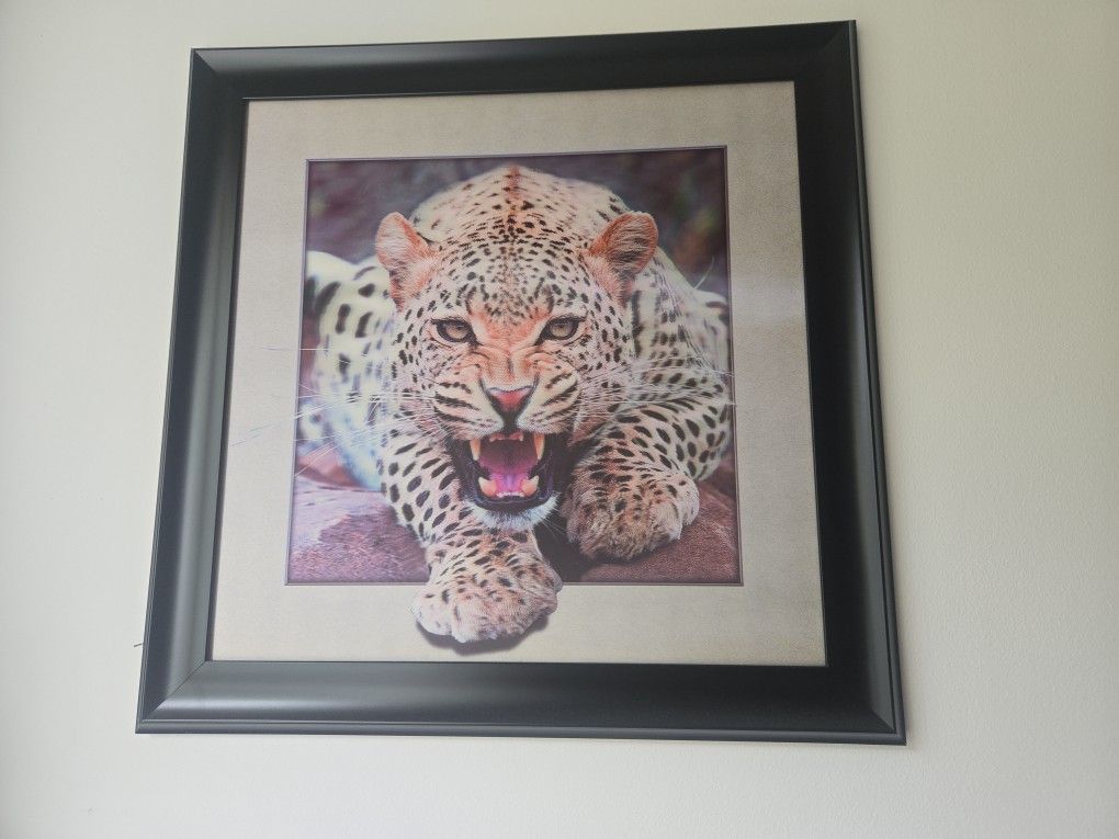 3 D Tighter Wall Art Decor,All Products : American Fashion Style Bags On Sale