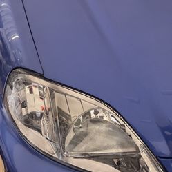 CTR Headlights FOR SALE Mint Condition (Like New)