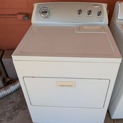 Dryer - Whirpool