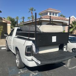 🚚 Couch & Furniture Delivery – Same Day