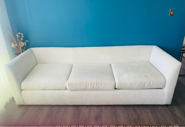 3 sets sofa