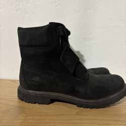 Women Timberland Boots