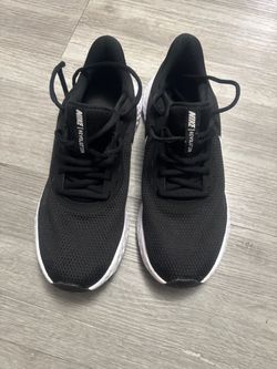 Tenis para mujer