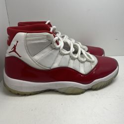 Jordan Retro 11 Shoes 197892/11