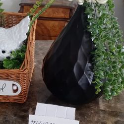 Precioso Florero