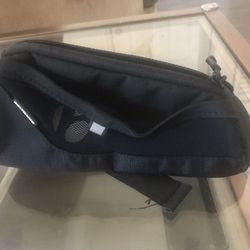 Bicycle Bags