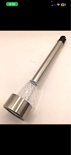 8 pack solar pathway lights