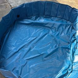 Kids Pool