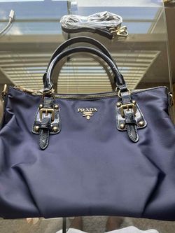 Prada Purse
