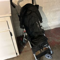 Lightweight Umbrella Stroller