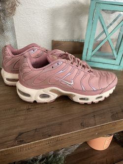 Air max Plus