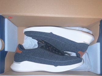Men shoes