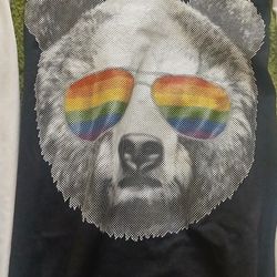 $30 For 1 Shirt/ 4 For $100