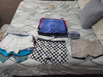 Boxers & Underwear for Sale