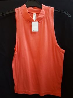 Brand new tops