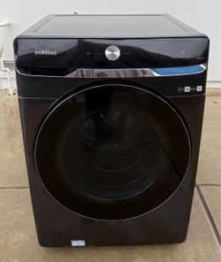 Washer