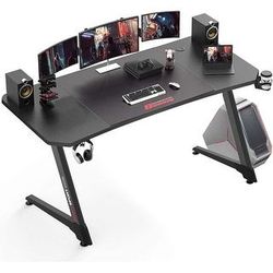 Bossin Gaming Desk