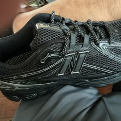 New New balance 1906R Shoes Size 9 $45