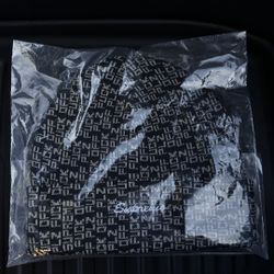 Supreme Beanie