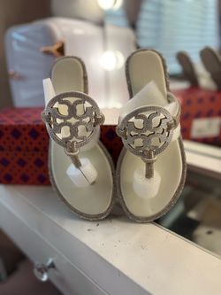 Tory Burch