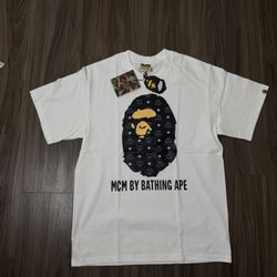 McmXbape 