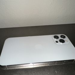 iPhone 12 Pro Max Apple Unlocked 