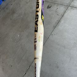 Easton Wonder Flex