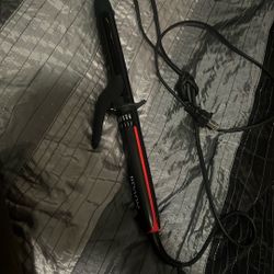 Revlon Curling Iron