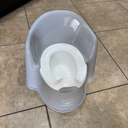 Baby Bjorn Potty