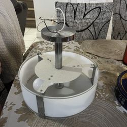 Modern Ceiling Lamp