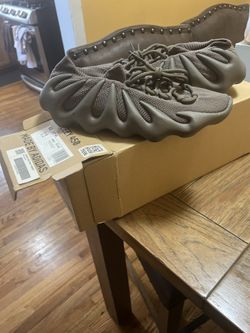 Yeezy 450