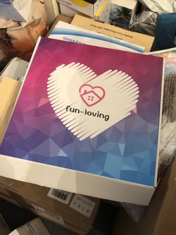 Set of 2 Hand made shower gift for baby(pink and blue)