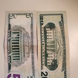 GAP Hoodie Mickey Mouse Size Large N Raiders Beaniee 