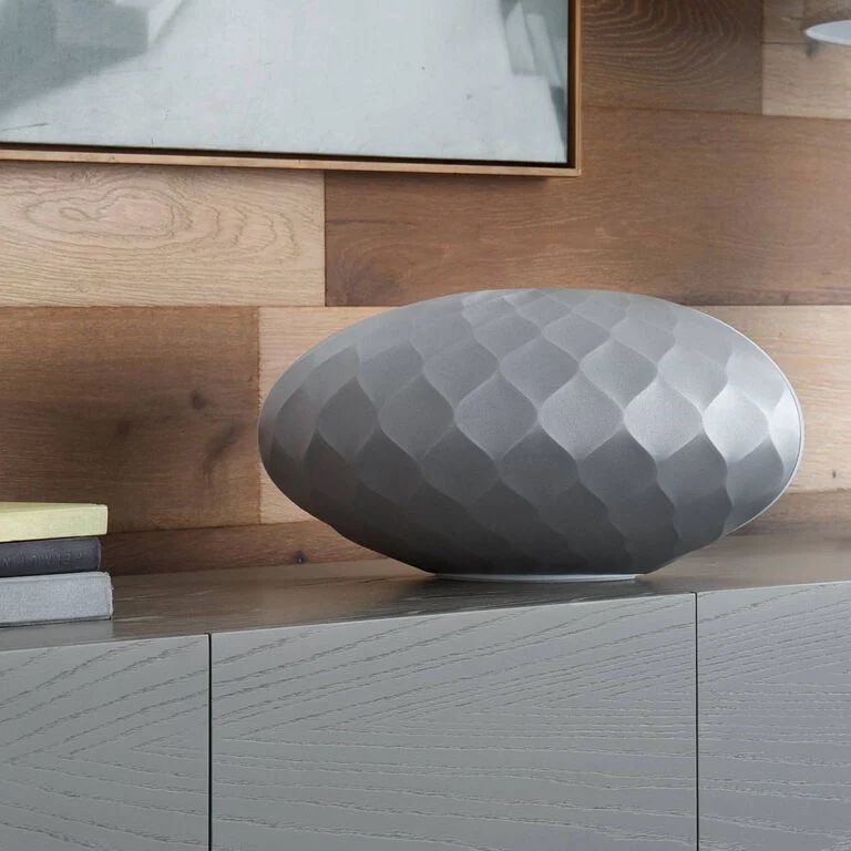 Bowers & Wilkins Formation Wedge Wireless Speaker