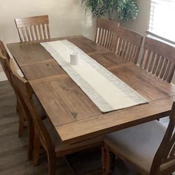 Dining Room Table Littleton 
