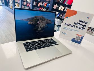 MacBook Pro 2019 16gb ram 512gb ssd