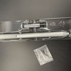 HP Active Pen Stylus 905512-001 910942-001 w/ Tips & Battery – New Open Box