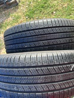 255-60-18 nexen