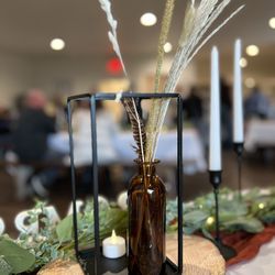 Wedding Decor Lot
